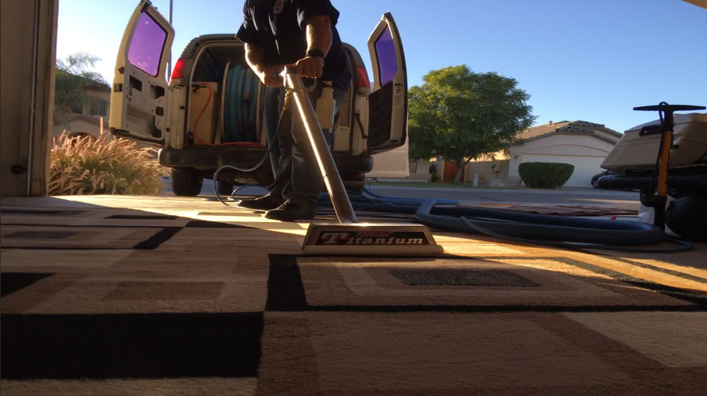 Carpet Cleaning Tile Grout Upholstery Cleaner Goodyear AZ Avondale