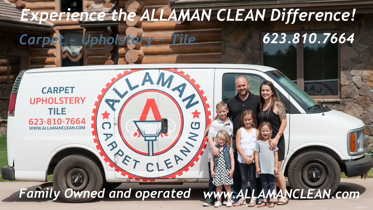 allaman carpet tile grout and upholstery cleaning