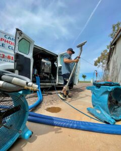 Goodyear, Arizona Carpet, Tile and Upholstery Cleaning