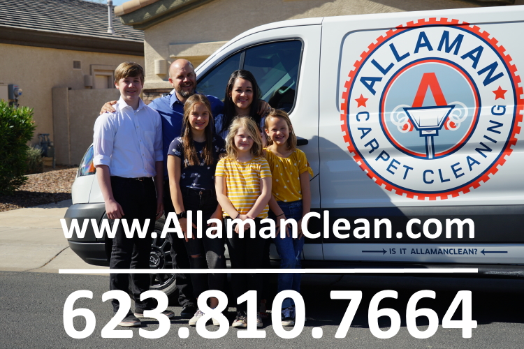 Arizona Carpet Cleaning 83 Photos 34 Reviews Home Cleaning 5801 E Main St Mesa Az Phone Number Yelp