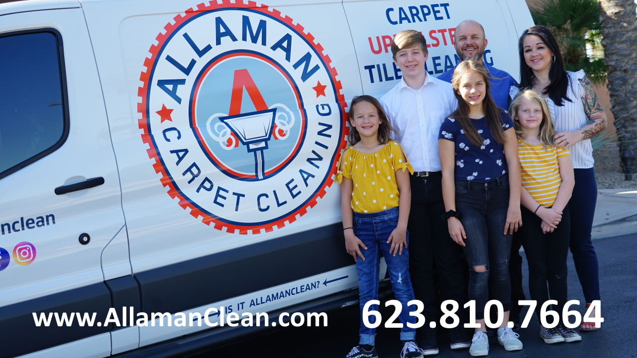 Allaman_Carpet_Tile_Upholstery_Cleaning_Peoria_Arizona_tile_grout_carpet_cleaner_AZ Allaman Carpet, tile, grout and upholstery cleaning in Peoria Arizona, The Best tile, grout, upholstery cleaner in Peoria AZ