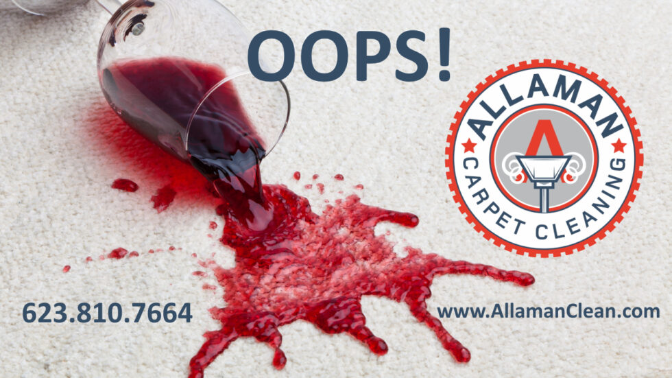 Litchfield Park Carpet Tile Cleaner Allaman Carpet Cleaning