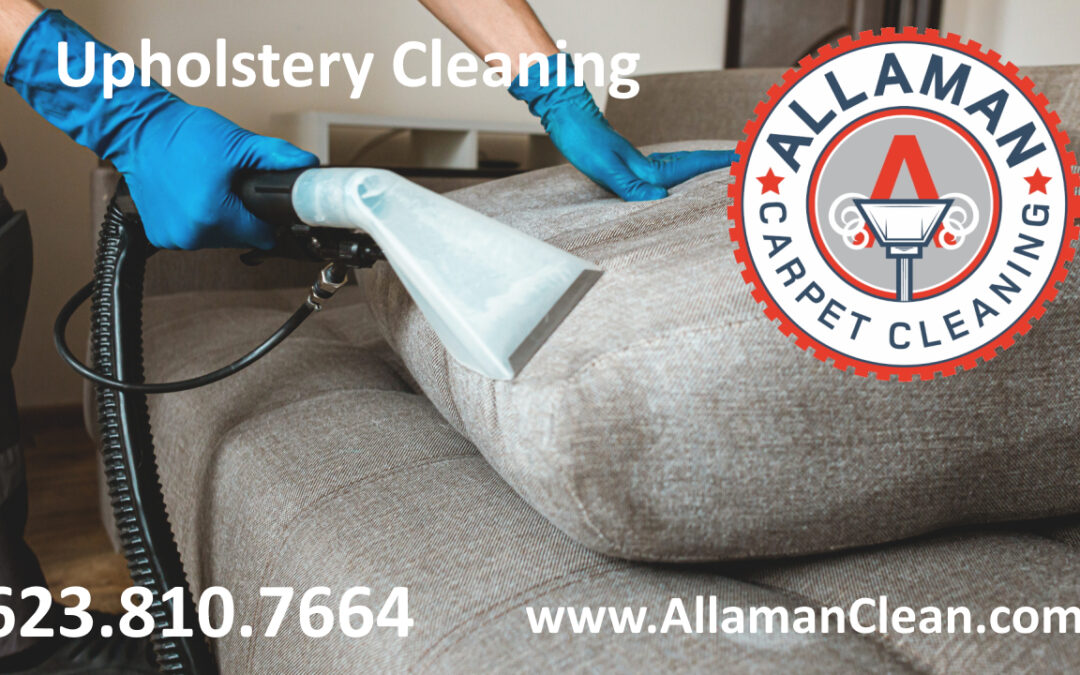 Allaman_Carpet_Cleaning_Litchfield_Park_Arizona_Upholstery_Cleaner