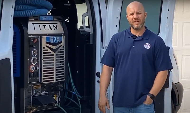 Carpet tile upholstery Dryer vent cleaning equipment in Arizona Litchfield Park Goodyear Avondale Peoria SSurprise SUn City Waddell Buckeye Carpet tile upholstery cleaning equipment