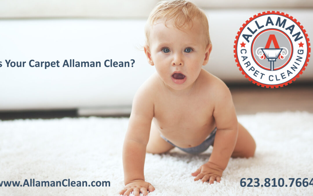 Allaman_Carpet_Cleaning_Goodyear_Arizona_Tile_Carpet_upholstery