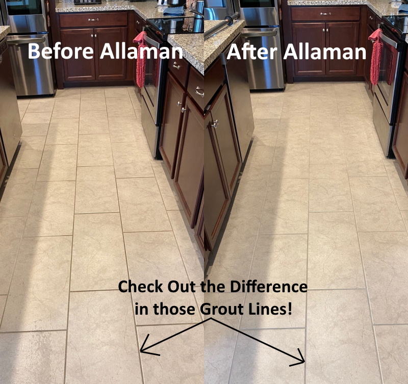 https://allamanclean.com/wp-content/uploads/2021/06/Allaman_Carpet_Cleaning_Westbrook_Village_Peoria_Arizona_Carpet_Tile_Upholstery_Cleaning-11-1.jpg