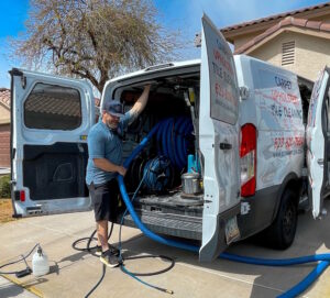 Allaman Carpet Cleaning, Goodyear, Arizona Professional Carpet, Tile and Upholstery Cleaner