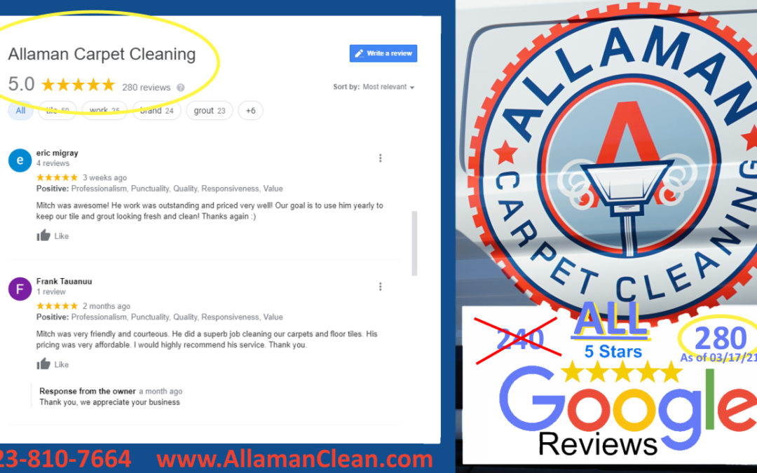 Pebble Creek Goodyear Arizona Five Star Google Reviews Goodyear carpet cleaning Goodyear tile and grout cleaner