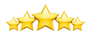 5 Star Google Rating for Carpet Cleaning, Tile Cleaning and Upholstery Cleaner in Litchfield Park, Goodyear, Avondale, Buckeye, Peoria and the Phoenix Arizona West Valley
