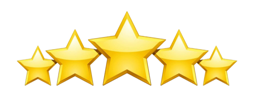 5 Star Google Rating for Carpet Cleaning, Tile Cleaning and Upholstery Cleaner in Litchfield Park, Goodyear, Avondale, Buckeye, Peoria and the Phoenix Arizona West Valley
