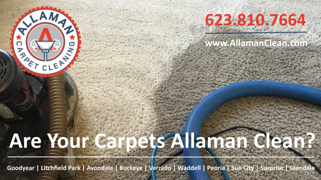 Avondale Arizona Carpet Tile and Upholstery Cleaning, Carpet cleaner in Avondale, AZ.