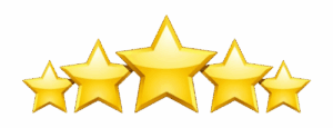 5 Star Rated Carpet, Tile and Upholstery Cleaner in Peoria, Arizona