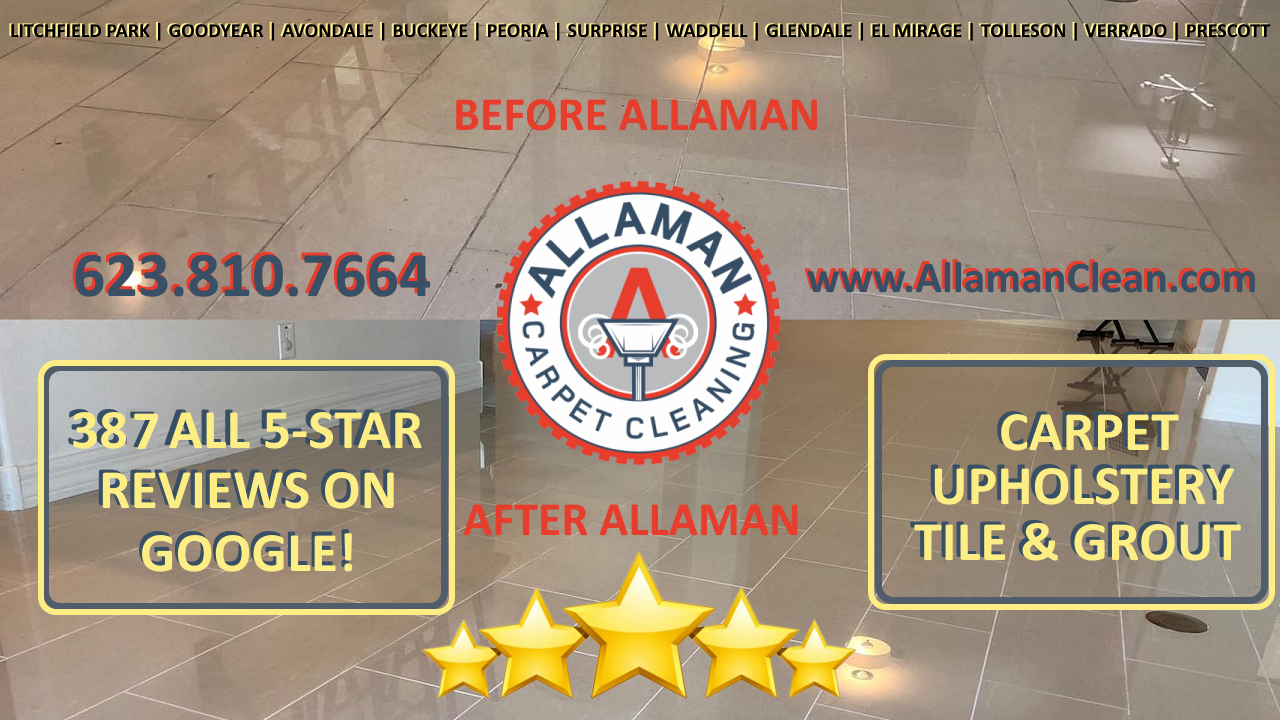Peoria_Porcelain_Tile_Cleaning_Tile_And_Grout_Cleaner-1 Peoria AZ. Porcelain Tile Cleaning