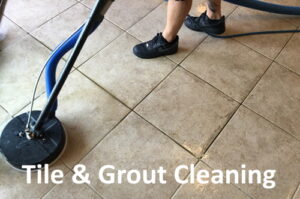 Allaman Carpet Cleaning Litchfield Park Arizona Tile and Grout Cleaning