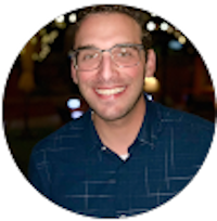 Picture of Joseph frontauria