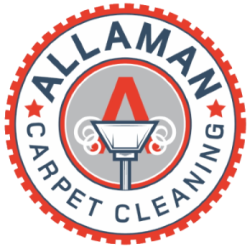 Allaman, Carpet, Tile, Upholstery, Cleaning, Cleaner, Litchfield Park, Goodyear, Avondale, Buckeye, Arizona