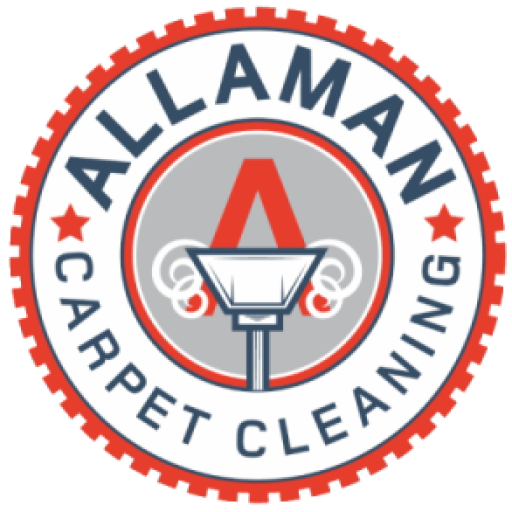 Allaman, Carpet, Tile, Upholstery, Cleaning, Cleaner, Litchfield Park, Goodyear, Avondale, Buckeye, Arizona