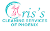 Cris Cleans - Cris's Cleaning of Phoenix