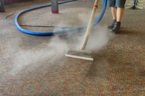 Peoria, carpet, cleaning, cleaner, Arizona, professional