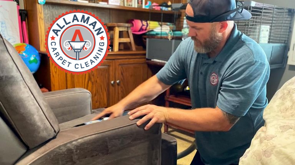 Prescott, Arizona, Commercial, Business, Carpet, Tile, Floor, Upholstery, Cleaning, Prescott Valley, Yavapai County