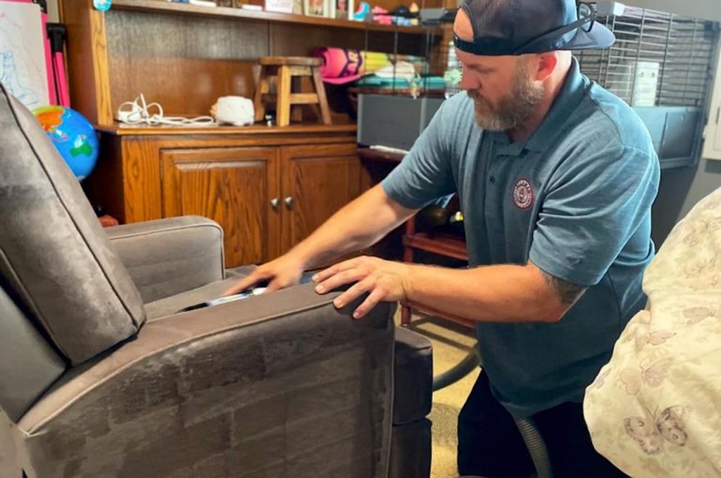 Surprise, Arizona, Commercial, Business, Carpet, Tile, Floor, Upholstery, Cleaning