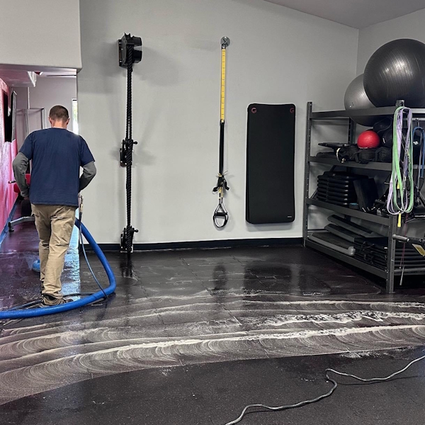 Surprise, Arizona, Commercial, Business, Carpet, Tile, Floor, Upholstery, Cleaning