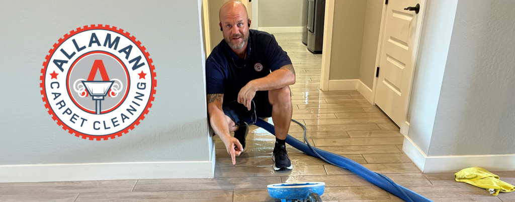 Litchfield Park, tile, grout, cleaning, cleaner, Arizona