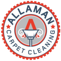 Allaman, Carpet, Tile, Upholstery, Cleaning, Cleaner, Litchfield Park, Goodyear, Avondale, Buckeye, Arizona